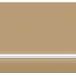 beige.jpg