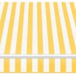 classical-amarillo.jpg