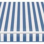 classical-azul-real.jpg