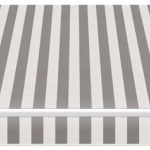 classical-gris.jpg