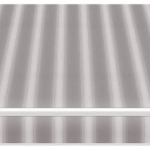 foggia.jpg