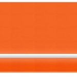 orange.jpg