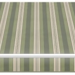 paris-green.jpg