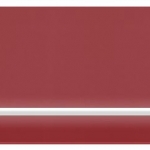rioja.jpg