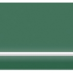 verde.jpg