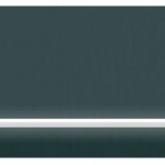 verde-botella.jpg