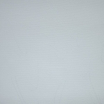 606-z.jpg