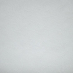 614-z.jpg