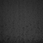 632-z.jpg