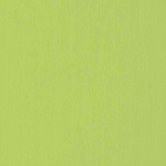 car-10322.jpg