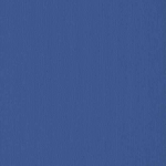 carbc-7897.jpg