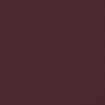 carbc-7915.jpg