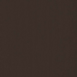 carbc-7941.jpg