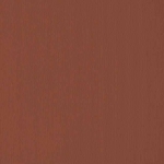 CRE-5104.jpg