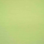 EKOF-1300.jpg