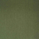 EKOF-1400.jpg