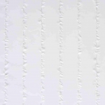 FILO-7363.jpg