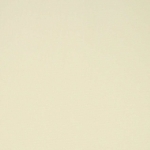 FLEXF-6117.jpg