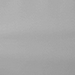 FRA-7000.jpg
