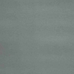 LETBF-6625.jpg