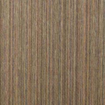 MAR-7050.jpg