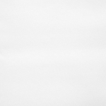 PRIMBA-100.jpg