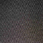PURE-8760.jpg