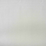 PURE-8800.jpg