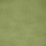 PUZ-40780-7380.jpg