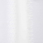 RIVI-7881.jpg