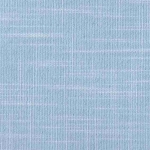 SHA-0118.jpg