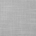 SHAF-053.jpg