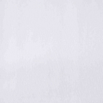 SUBF-1120.jpg