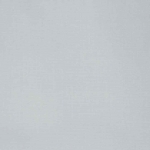 SUNF-0101.jpg