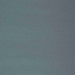 SUNF-0102.jpg
