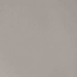 TECF-7-6078.jpg