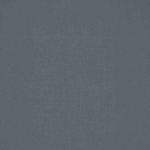 TECF-7-6083.jpg