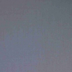 VERF-121-11.jpg