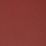 VERF-121-14.jpg