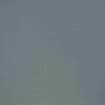 VERF-121-24.jpg