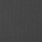 VERF-121-40.jpg