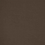 VERF-121-84.jpg