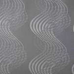 WAV-40781-7379.jpg