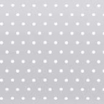 1P.png