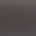 244-21.png