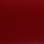 255-21.png