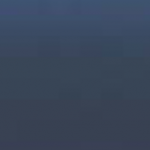 258-21.png
