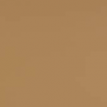 287-21.png