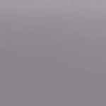 306-21.png