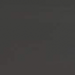 380-21.png